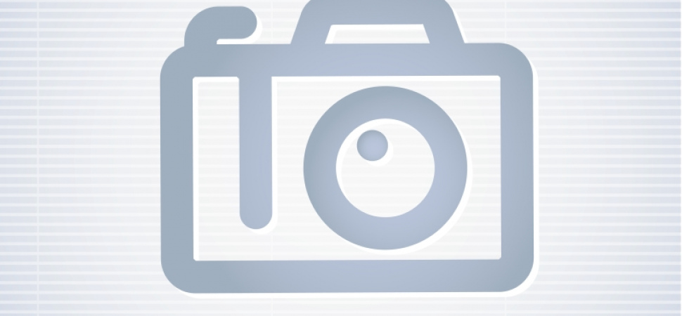 Соглашение об обработке персональных данных