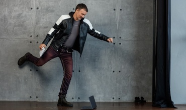 Работа без выгорания. Как вовремя распознать синдром и навсегда с ним справиться