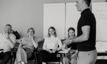 Антихрупкость. Как превращать рабочий стресс в ресурс для роста и не сойти с ума в беспокойном мире SHIVA