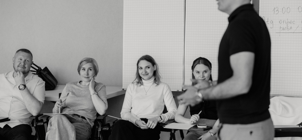 Антихрупкость. Как превращать рабочий стресс в ресурс для роста и не сойти с ума в беспокойном мире SHIVA Антихрупкость. Как превращать рабочий стресс в ресурс для роста и не сойти с ума в беспокойном мире SHIVA