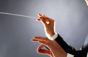 5 инструментов для развития команд ТОП менеджеров 5 инструментов для развития команд ТОП менеджеров