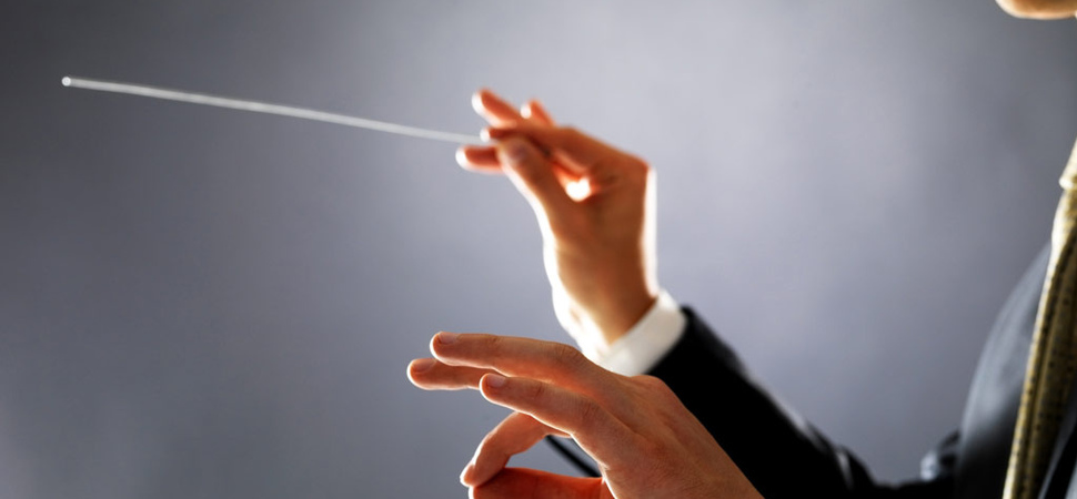 5 инструментов для развития команд ТОП менеджеров 5 инструментов для развития команд ТОП менеджеров