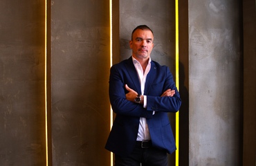 Как решить проблему вовлеченности и кадрового голода, изменив подход к управлению?