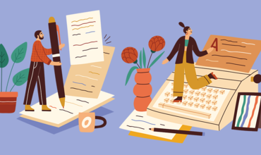 Часть 1. Почему они работают плохо? Или 11 причин демотивации сотрудников