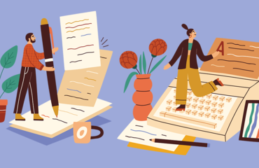 Часть 1. Почему они работают плохо? Или 11 причин демотивации сотрудников Часть 1. Почему они работают плохо? Или 11 причин демотивации сотрудников