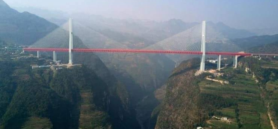 Как улучшить межфункциональное взаимодействие в компании? Как улучшить межфункциональное взаимодействие в компании?