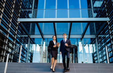 Какие действия выдадут в вас бездарного начальника. 5 критических ошибок