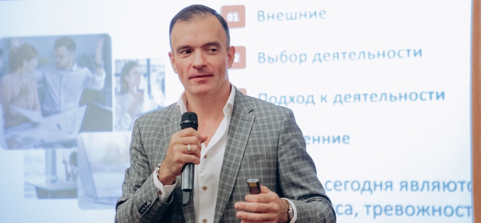 Мочить или ... Насколько эффективны наказания в управлении подчиненными?