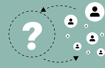 Мы теперь живем в мире SHIVA: как помочь сотрудникам не сойти в нем с ума и оставаться продуктивными