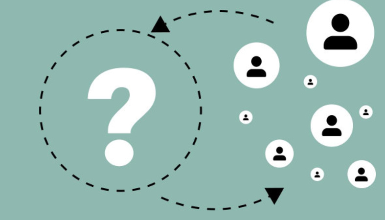 Мы теперь живем в мире SHIVA: как помочь сотрудникам не сойти в нем с ума и оставаться продуктивными Мы теперь живем в мире SHIVA: как помочь сотрудникам не сойти в нем с ума и оставаться продуктивными