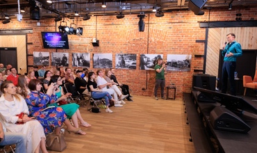 Почему люди ведут себя так как они ведут себя