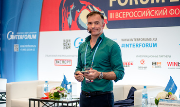 Как понять, что взаимодействие токсично