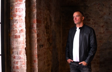 Как правильно нанимать и увольнять сотрудников?