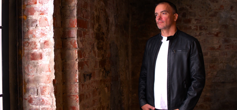 Как правильно нанимать и увольнять сотрудников?