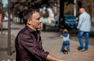 «Звездные сотрудники» - порок или благодетель?