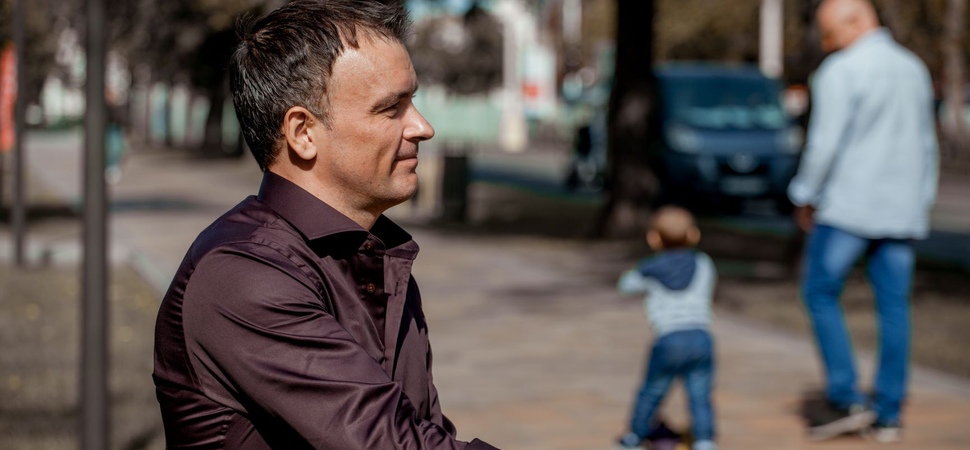 «Звездные сотрудники» - порок или благодетель?