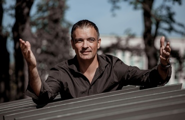 Работа без выгорания