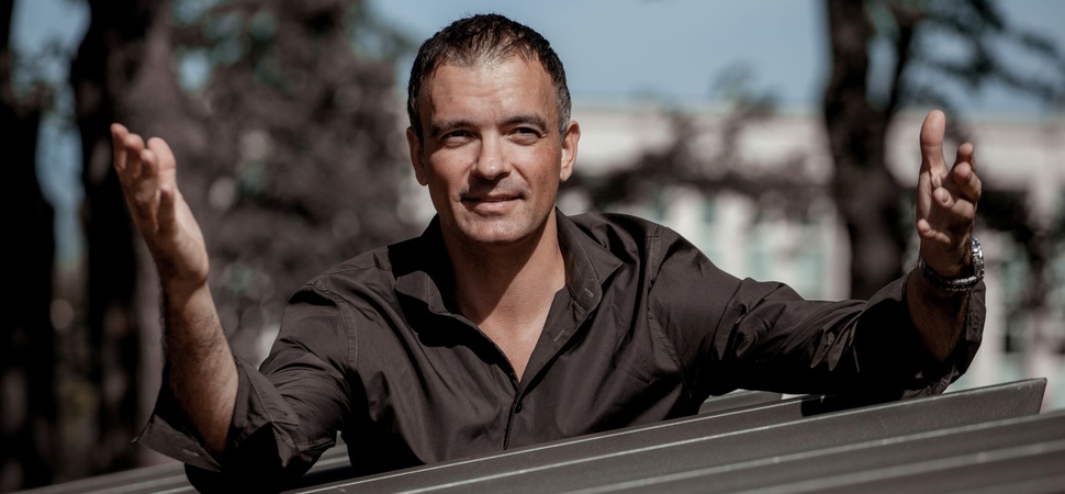 Работа без выгорания Работа без выгорания