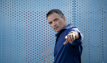 Стратегии развития современных лидеров