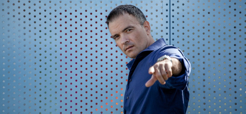 Стратегии развития современных лидеров