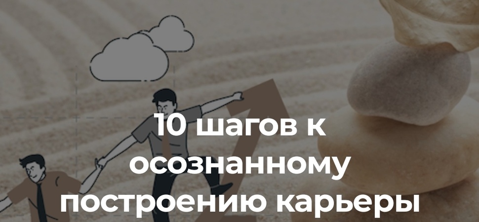 #businessstory #businessstory