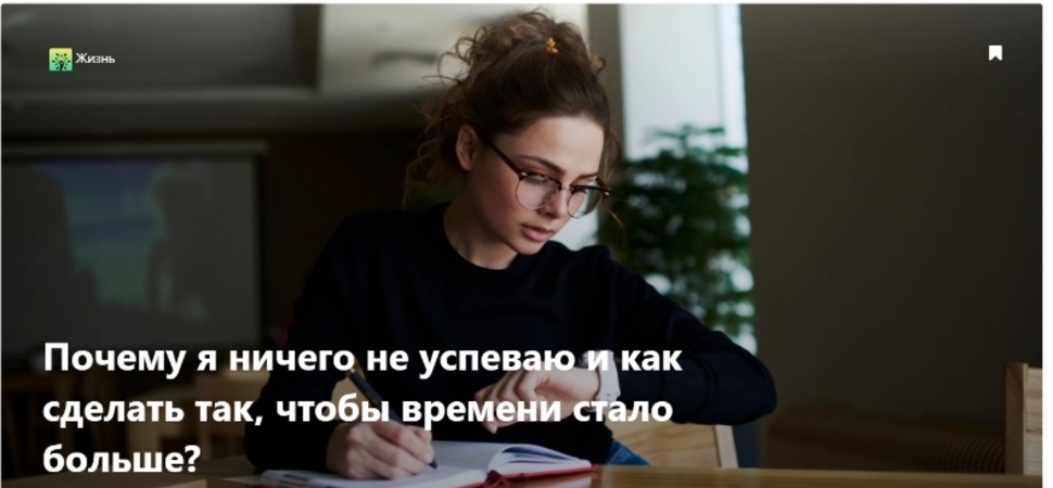 #wayxarr.wall #wayxarr.wall