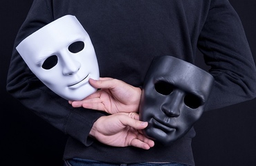 Конфликты в команде ТОП менеджеров. Причины, последствия, решения