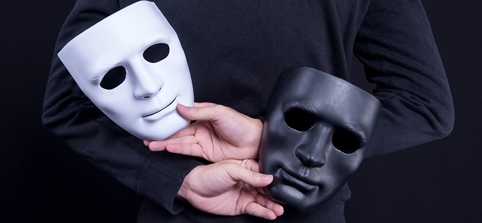 Конфликты в команде ТОП менеджеров. Причины, последствия, решения Конфликты в команде ТОП менеджеров. Причины, последствия, решения