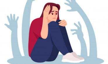 Существуют ли токсичные люди на самом деле?