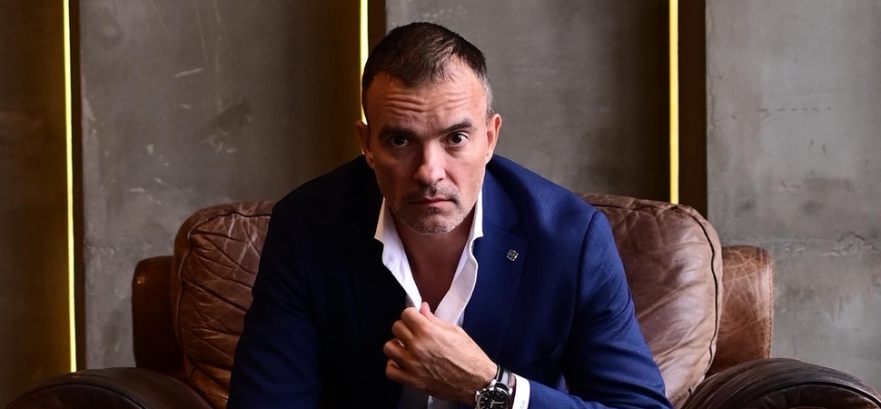 Личная работа Личная работа