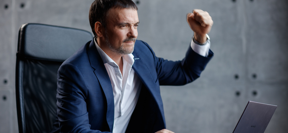 Конфликты и сложные диалоги Конфликты и сложные диалоги