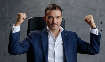 Межфункциональная коммуникация