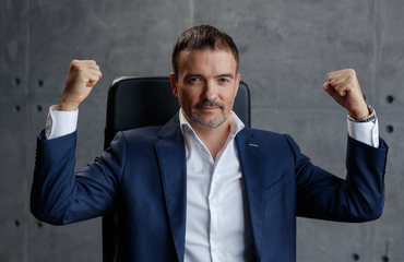 Межфункциональная коммуникация