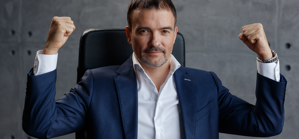 Межфункциональная коммуникация Межфункциональная коммуникация