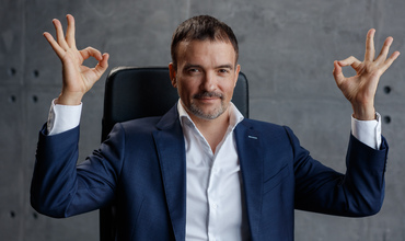 Управленческие навыки