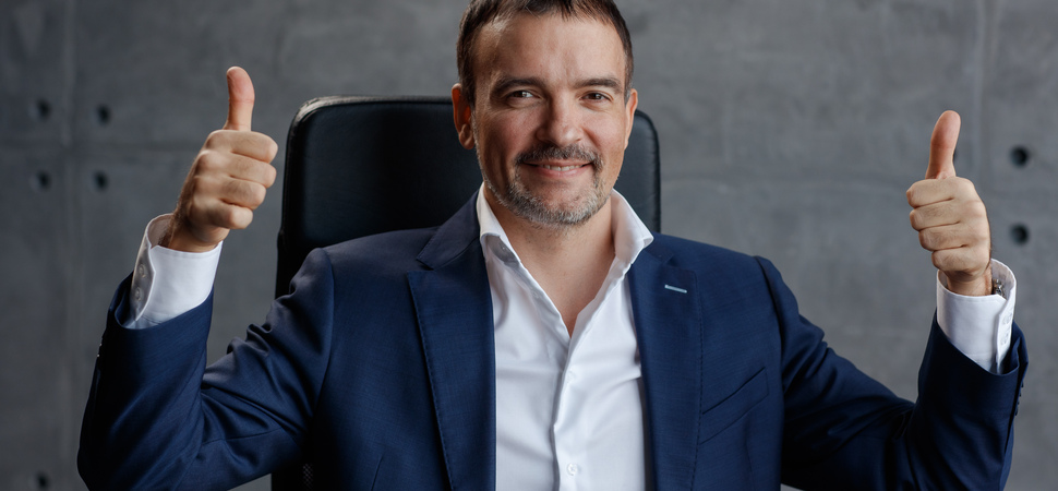 Лидер и Команда. Новые требования к управлению людьми в условиях неопределенности Лидер и Команда. Новые требования к управлению людьми в условиях неопределенности