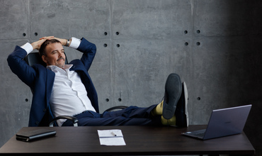 Стресс-Серфинг