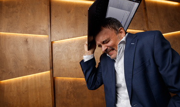 Эффективность руководителя в SHIVA мире