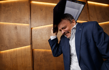 Почему топ-менеджмент «не горит» общими целями, E-xecutive, 2021 Почему топ-менеджмент «не горит» общими целями, E-xecutive, 2021