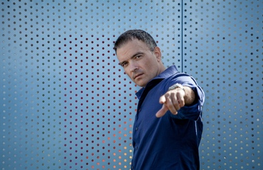 Командообразование Командообразование