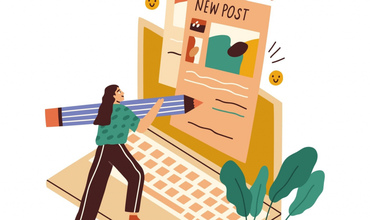 Можно ли выгореть на любимой работе?