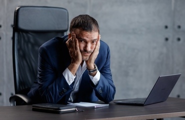 Семь причин остаться. Чем удержать сотрудников в условиях кадрового голода?