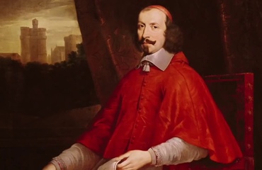 О сером кардинале замолвите слово… Почему самые близкие к лидеру бизнеса больше всех мешают переменам. О сером кардинале замолвите слово… Почему самые близкие к лидеру бизнеса больше всех мешают переменам.