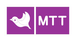 MTT
