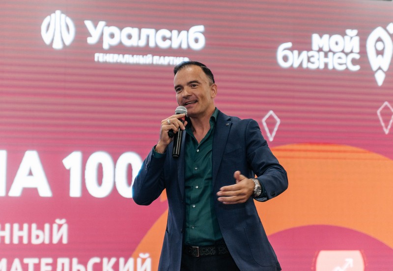 Эффективность работы команды